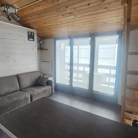 Vista Matemala - Avec Vue Et Montagne